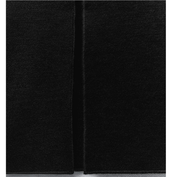 z a r a • stretch dress - Picture 3 of 4